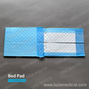 Highly Absorbtion Under Pad Single Use